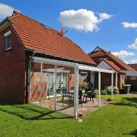 Apartment Ruhig Aber Zentral Gelegene Im Erdgeschoss *